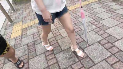 x1xFB7AC12EAA669C5481【工▢タレス卜使用は「超す●べ」以外は一週間待ってください！】 - txxx.com