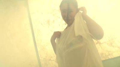 0004310_Japanese_Censored_MGS_19min - txxx.com - Japan