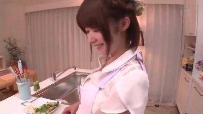 YFU763-PHXMHHMSWM913173959 - upornia.com - Japan