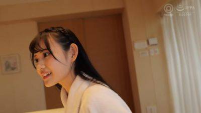 0004314_Japanese_Censored_MGS_19min - txxx.com - Japan