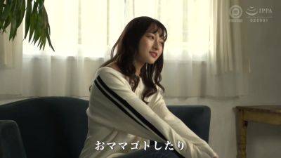 0004307_Japanese_Censored_MGS_19min - txxx.com - Japan