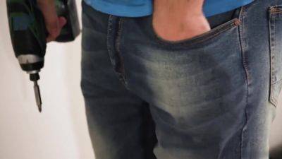 Lauren Phillips - Big Titty Milfs 30 Full Hd With Lauren Phillips - hotmovs.com