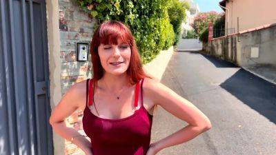 Stacy, 27, secretary in a dental practice! - hotmovs.com