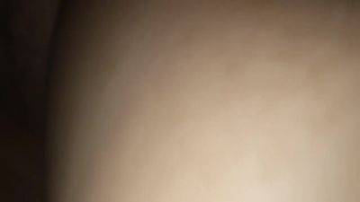 Exotic Sex Clip Hd Watch Show - desi-porntube.com