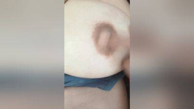 Hottest Adult Clip Big Tits Fantastic , Check It - desi-porntube.com