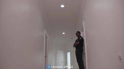 Slutty Blondie Horny Ir Sex Video - upornia.com