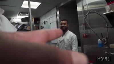 Selina Bentz - Sex On The Side - Selina Bentz And Lina B - upornia.com