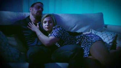 Chloe Duval In Chloe, An Indecent Story - upornia.com