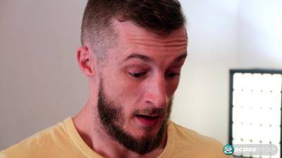 Brooklyn Springvalley: Cosplay Canoodling - hotmovs.com