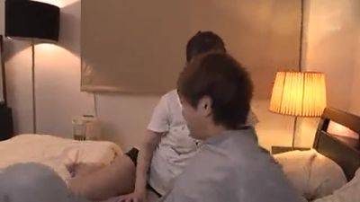 01972,I feel it in my sensitive pussy - txxx.com