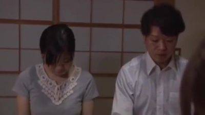 06452,I want to have sex like this! - txxx.com