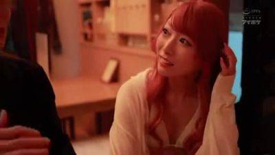 01976,A female voice leaks out in pleasure - txxx.com