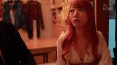 01976,A female voice leaks out in pleasure - txxx.com