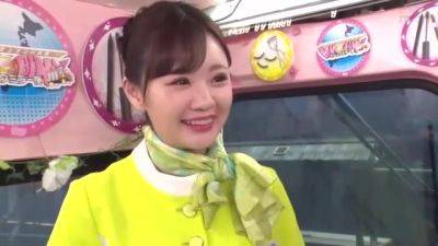 06438,Japanese erotic porn project - txxx.com - Japan