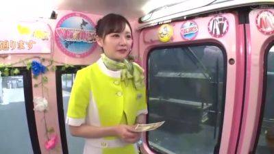 06438,Japanese erotic porn project - txxx.com - Japan