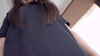 肉付き絶妙な長身美体867wwwwwwwwwwwwwwww - txxx.com - Japan