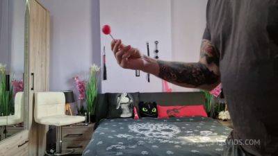 18yo cute baby Emma Evans FIRST PISS IN MOUTH 2nd side cam angles Previously unreleased BONUS FOOTAGE - PART 1 - PissVids - hotmovs.com