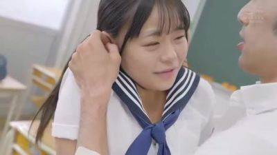 06441,The best play of a rich beauty - txxx.com