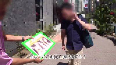 GIY347-UFWXTARQFC747280425 - hclips.com - Japan