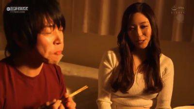 JKW243-JZMHCFUZOC217946639 - hclips.com - Japan