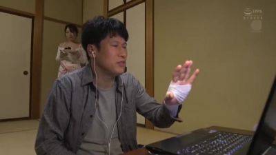 ERZ390-CWYUDZVMIR746334013 - hclips.com - Japan