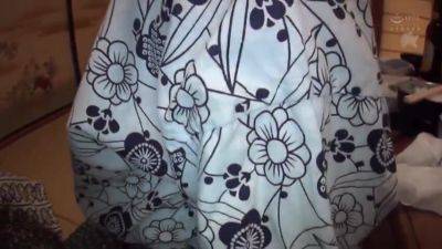 ULS118-RFKZSPBROD333880631 - hclips.com - Japan