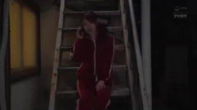 06464,SEX of a woman with a big dick - hclips.com - Japan