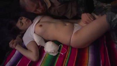 06444,Fully enjoy the female body - hclips.com - Japan