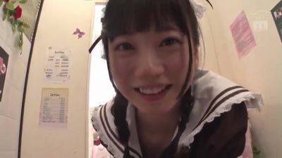 WVX899-SHLWSTFQYT292084984 - hclips.com - Japan