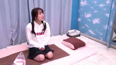 WTD586-FGHXDOEWZQ669323054 - hclips.com - Japan