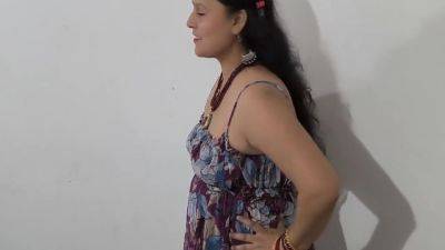 New Era And Bigger Cock In Shuddh Desi Romance - hclips.com