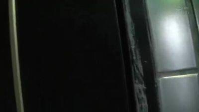 IMS789-XFVTGQDPKQ785321742 - hclips.com - Japan