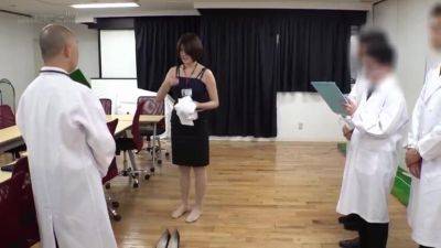 EEA340-FOTUZAYXSG691129133 - hclips.com - Japan