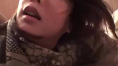 06447,Nasty play that awakens Eros - hclips.com - Japan