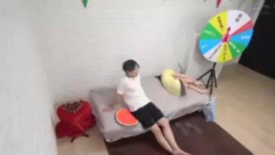 06477,Intense sex with a wonderful woman - hclips.com - Japan