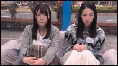 ZXC828-RUGOOLUCTM430887194 - hclips.com - Japan