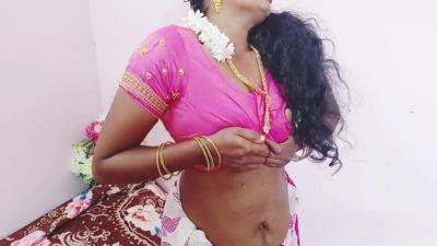 Incredible Xxx Movie Big Tits Homemade Check Show - hclips.com