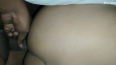 Crazy Xxx Clip Hd Hottest Uncut - desi-porntube.com