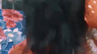 Fabulous Sex Video Hd Hottest , Take A Look - desi-porntube.com