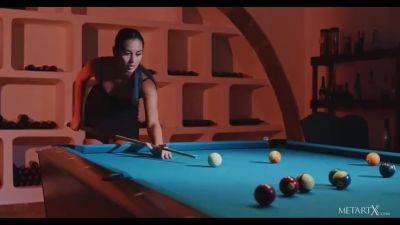 Victoria Mur In Love Shots - upornia.com