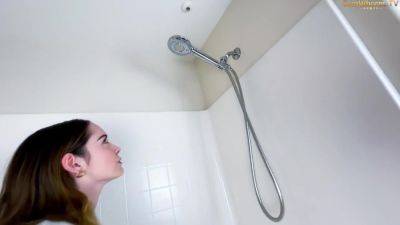 Disc0kitt3ns Super Soaked - hotmovs.com