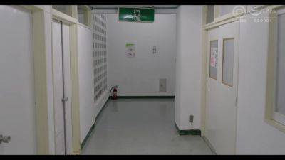 0004318_Japanese_Censored_MGS_19min - txxx.com - Japan