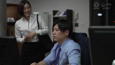 0004321_Japanese_Censored_MGS_19min - txxx.com - Japan