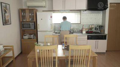 0004320_Japanese_Censored_MGS_19min - txxx.com - Japan