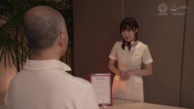 0004319_Japanese_Censored_MGS_19min - txxx.com - Japan