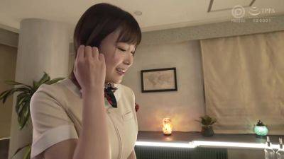 0004319_Japanese_Censored_MGS_19min - txxx.com - Japan