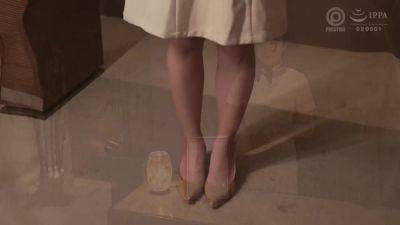 0004319_Japanese_Censored_MGS_19min - txxx.com - Japan