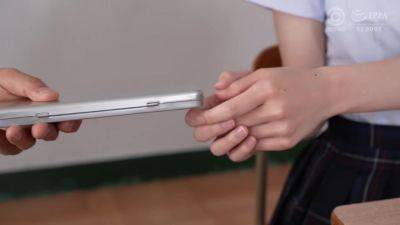 0004317_Japanese_Censored_MGS_19min - txxx.com - Japan