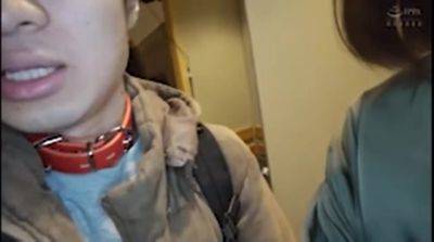 01988,A woman's pleasure is in full swing! - txxx.com