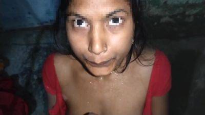 Piss In Mouth Bhabhi Drink Piss - desi-porntube.com